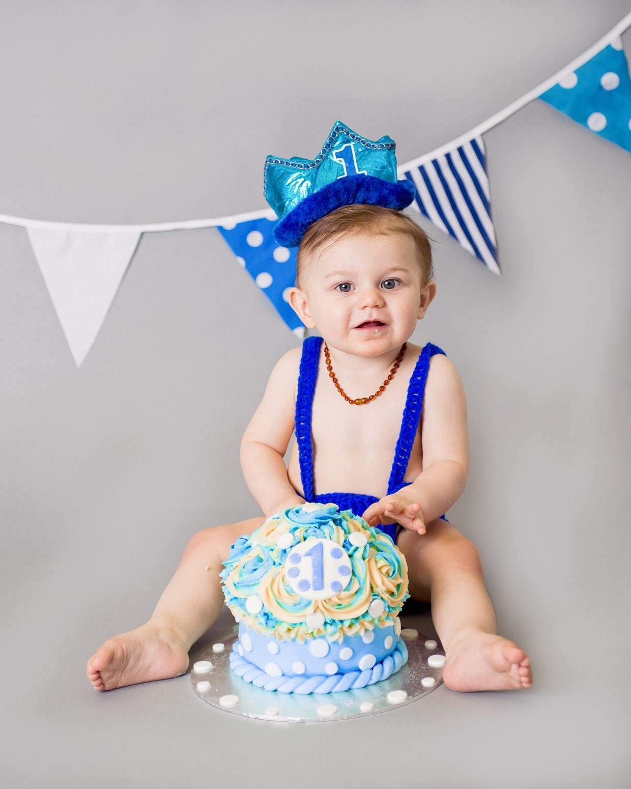 Stokenewbornbabyphotography Onceuponatimephotography.co.uk