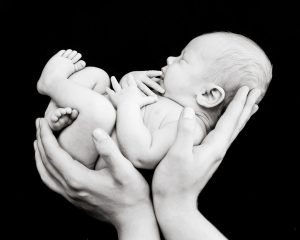 newborn photos