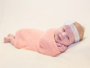 newborn photos