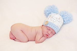 newborn photos