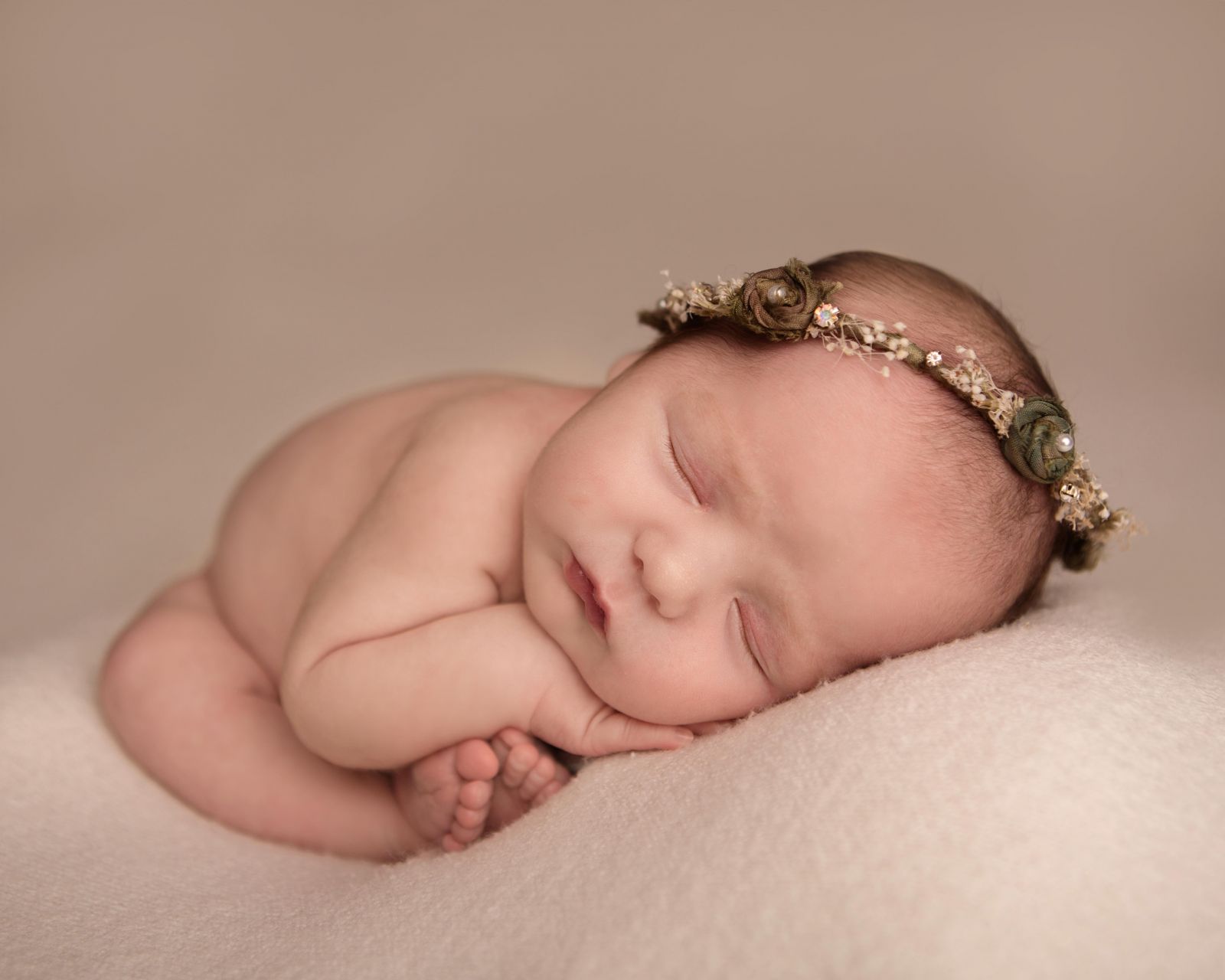 Stoke-newborn-baby-photography