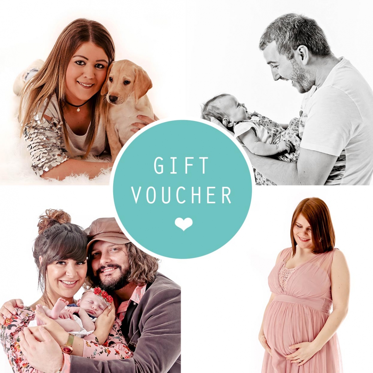 gift voucher