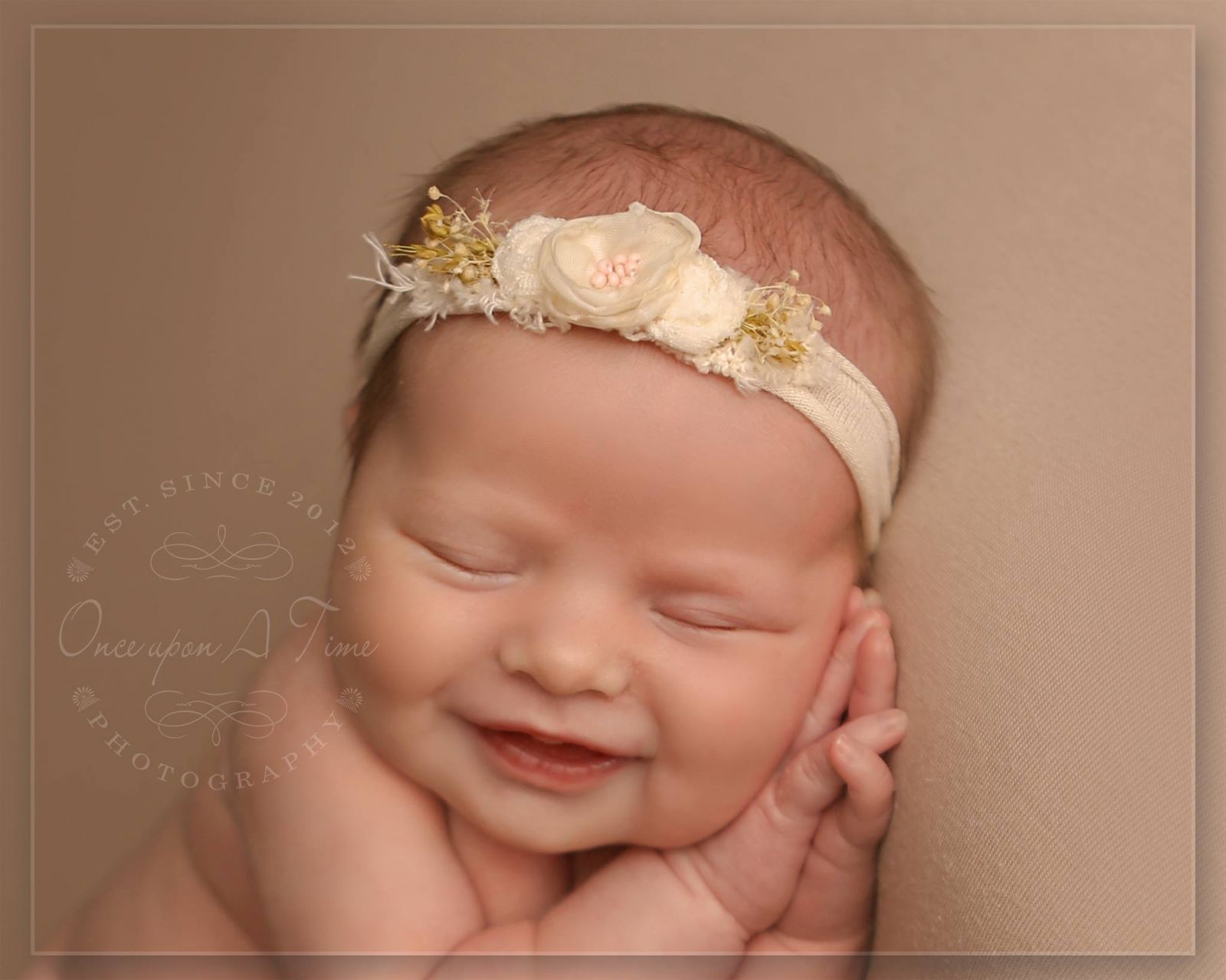Stoke-newborn-baby-photography