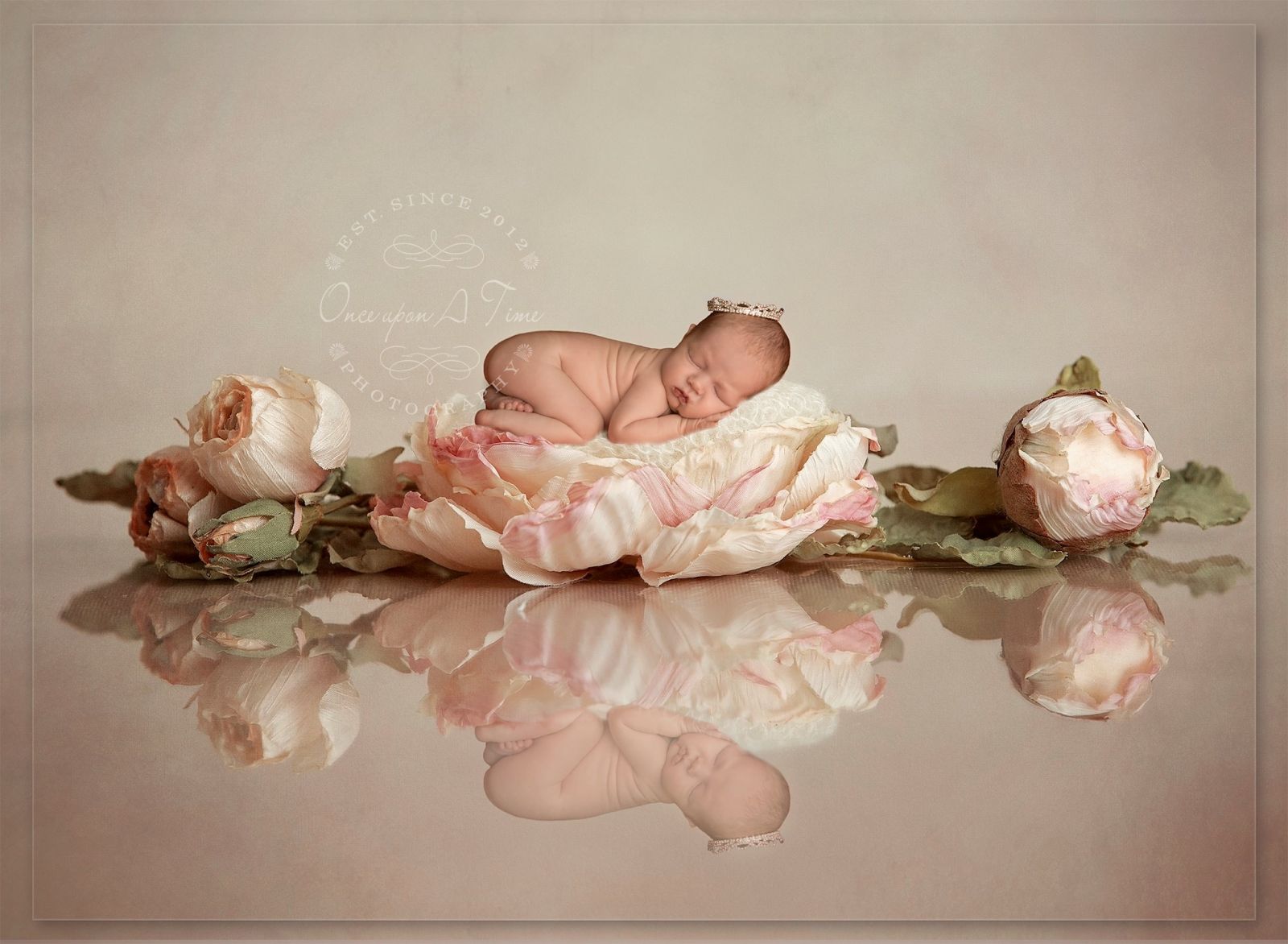 Stoke-newborn-baby-photography