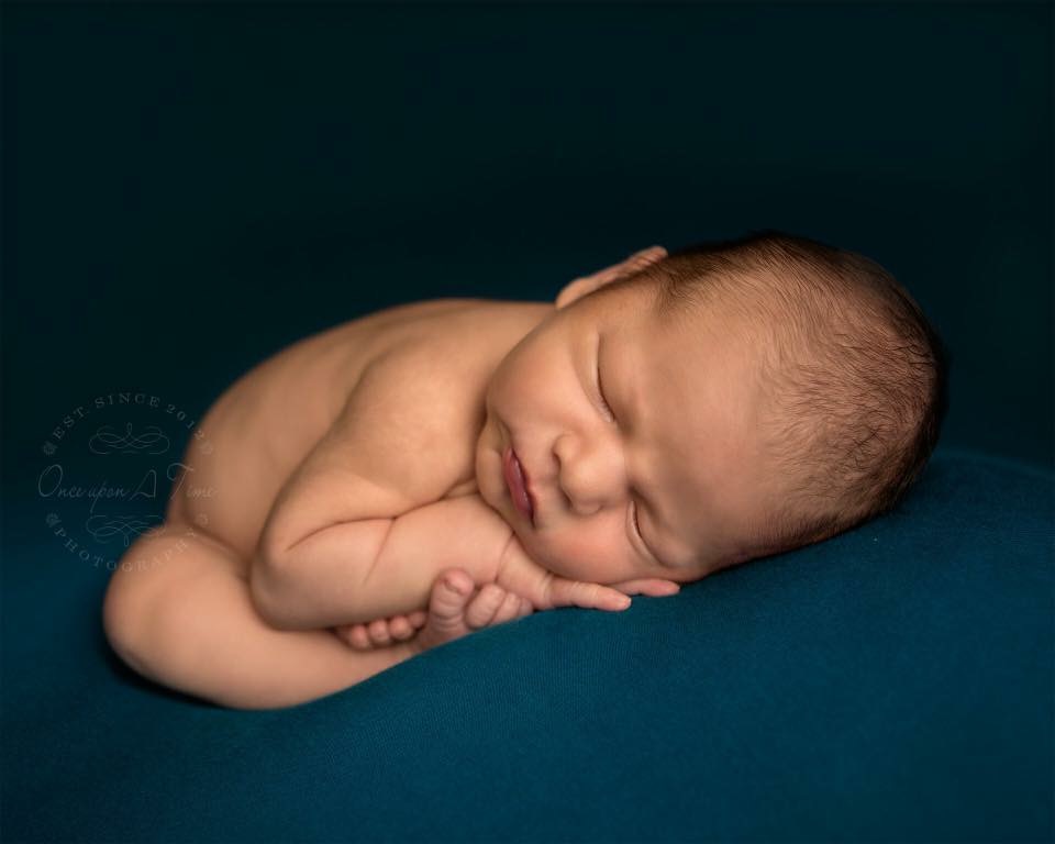 Stoke-newborn-baby-photography