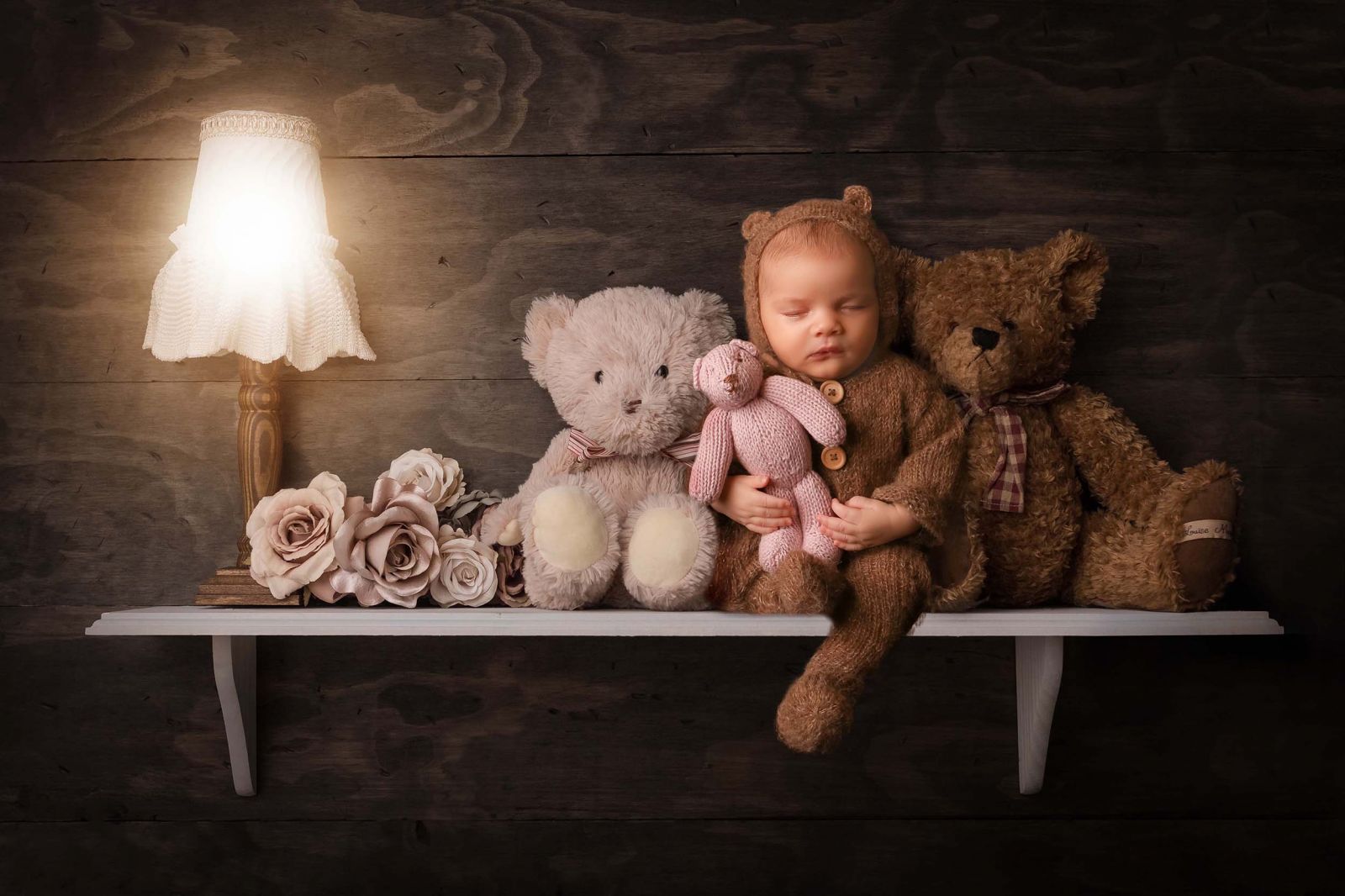 Stoke-newborn-baby-photography