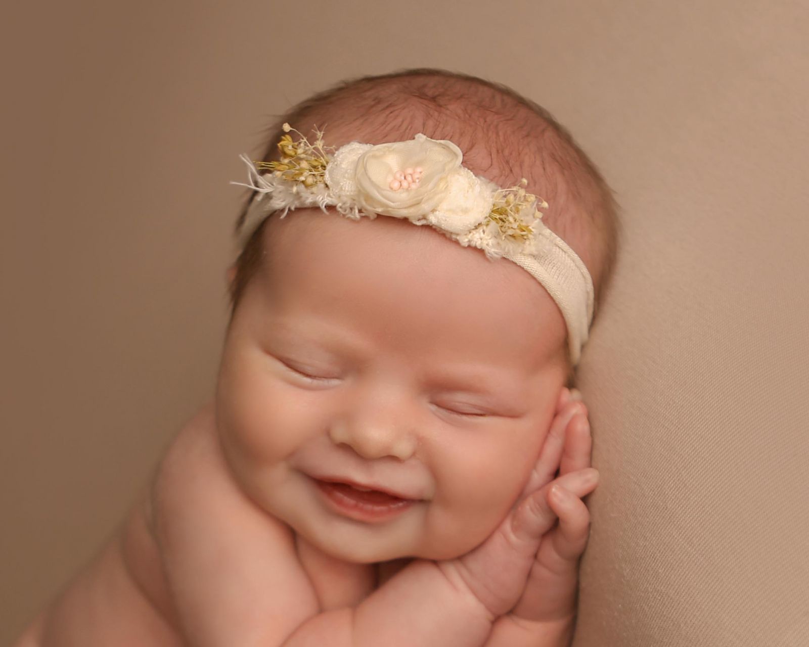 Stoke-newborn-baby-photography