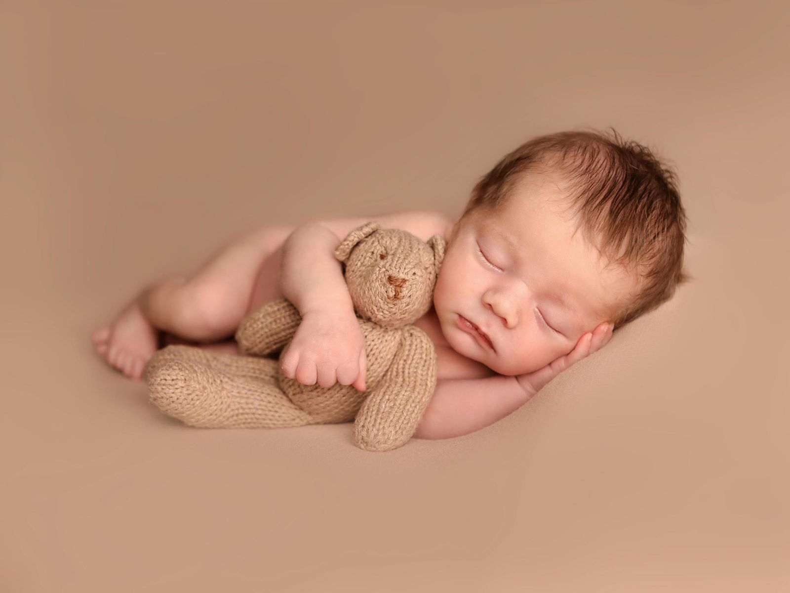 Stoke-newborn-baby-photography