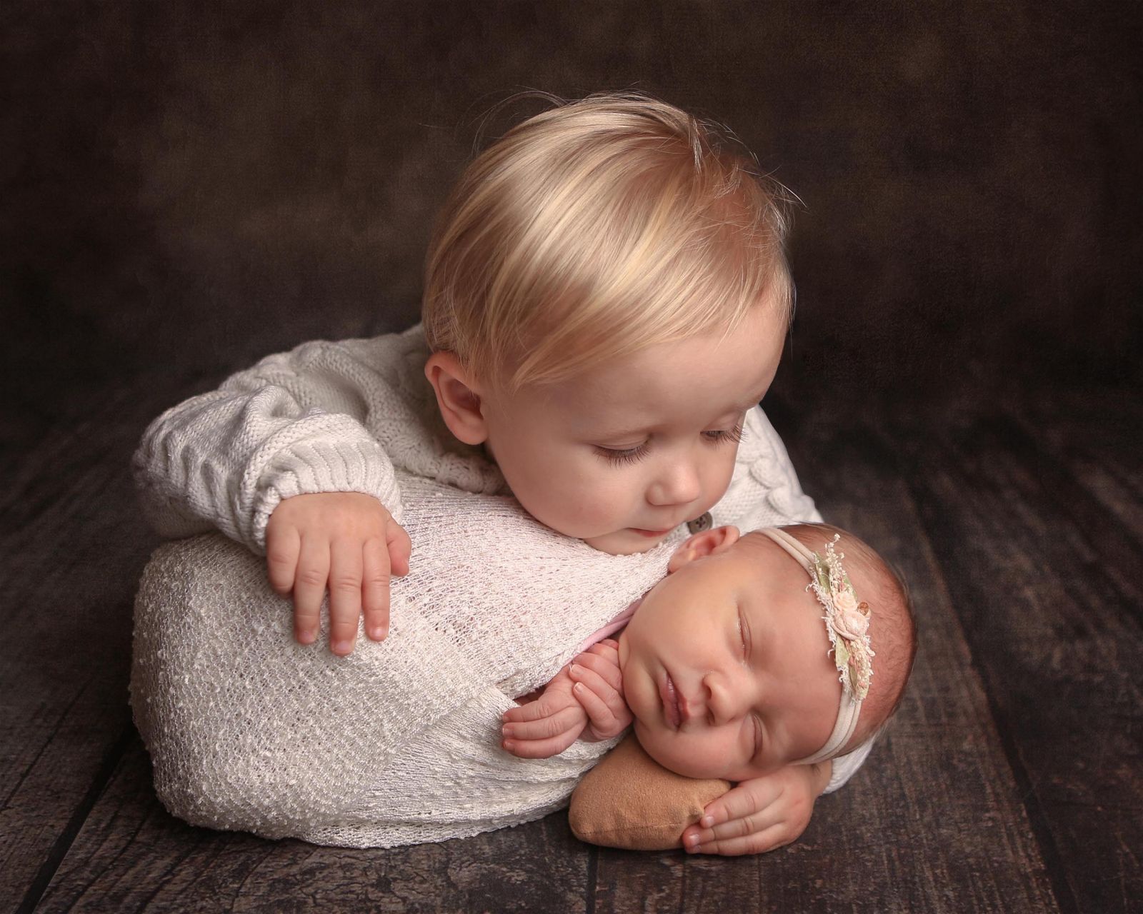 Stoke-newborn-baby-photography