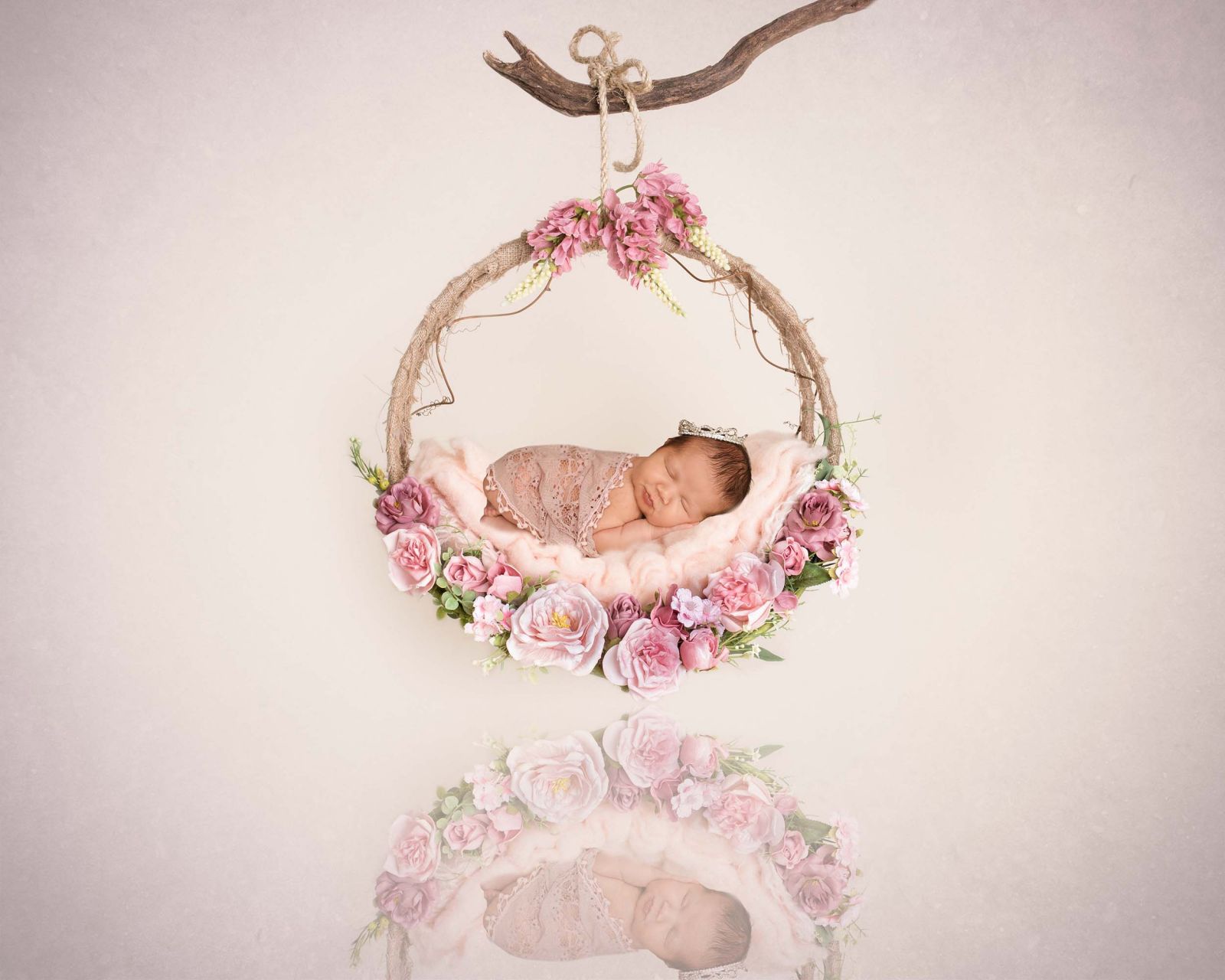 Stoke-newborn-baby-photography