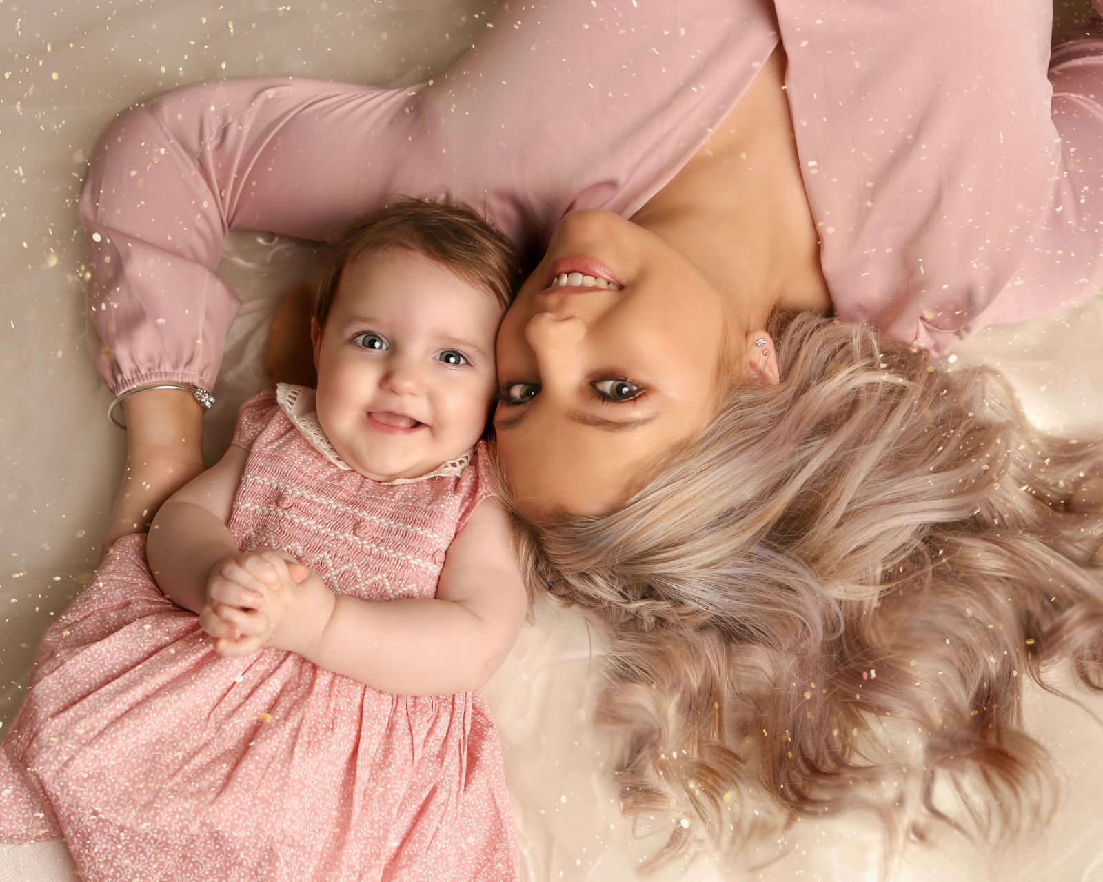 Stoke-newborn-baby-photography