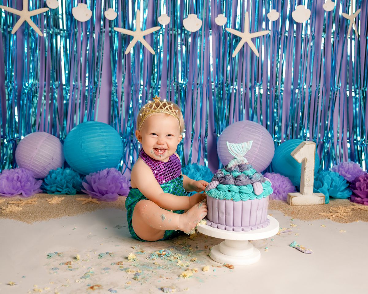 Stoke-newborn-baby-photography