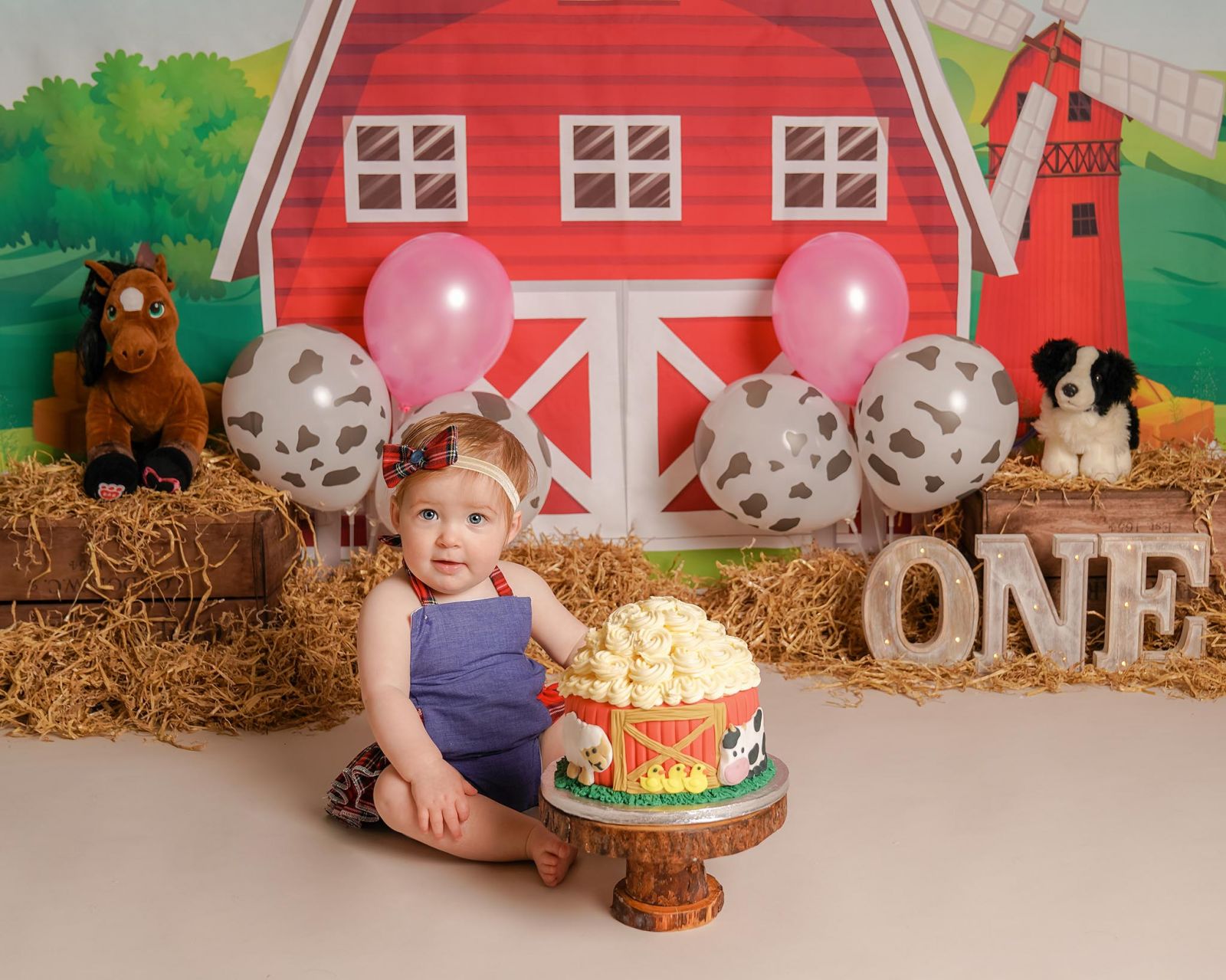 Stoke-newborn-baby-photography