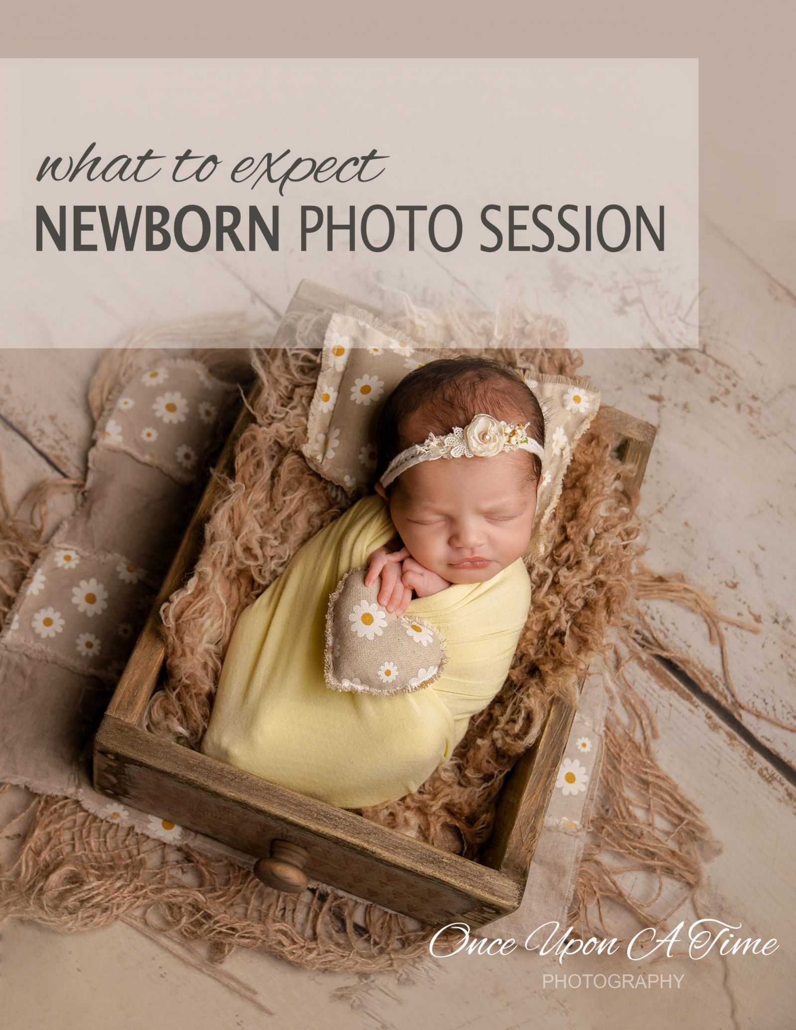 Stoke-newborn-baby-photography