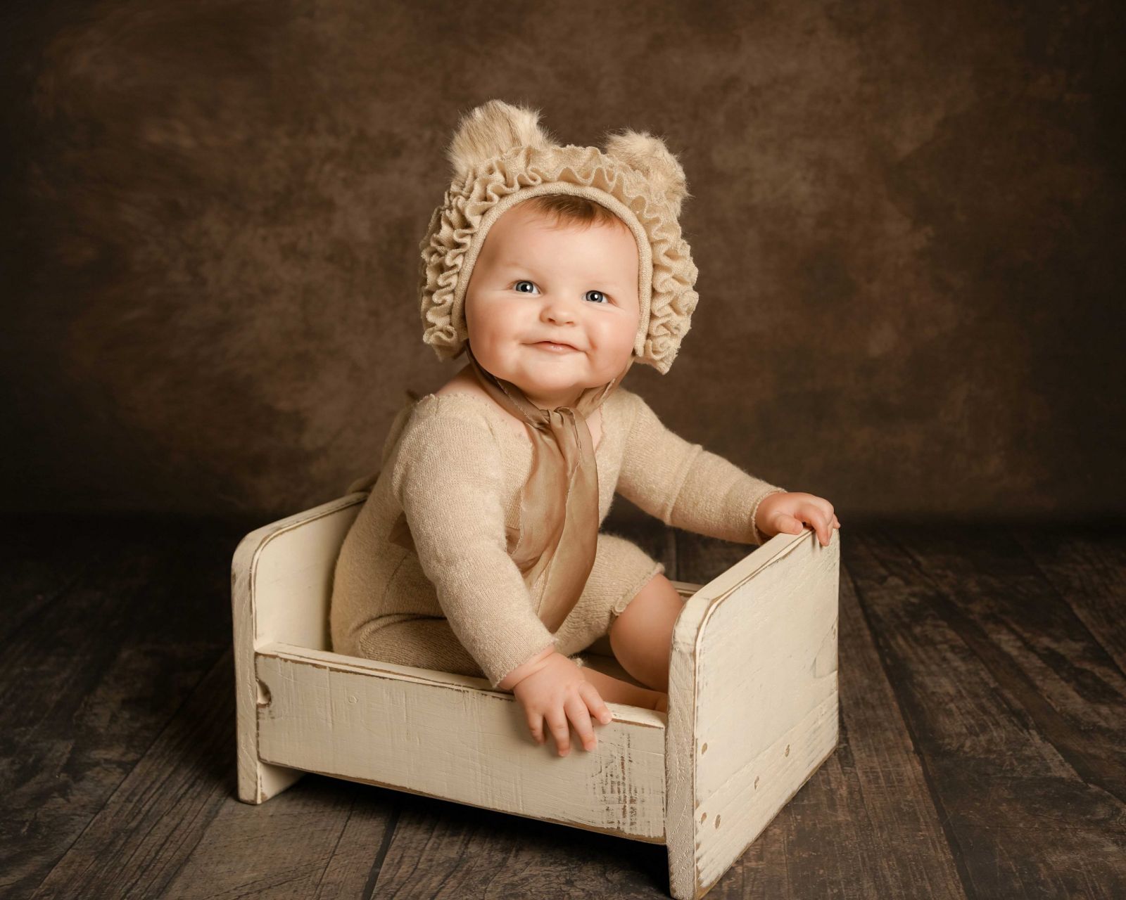 Stoke-newborn-baby-photography