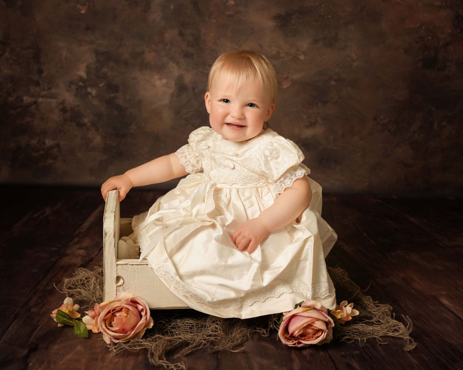 Stoke-newborn-baby-photography