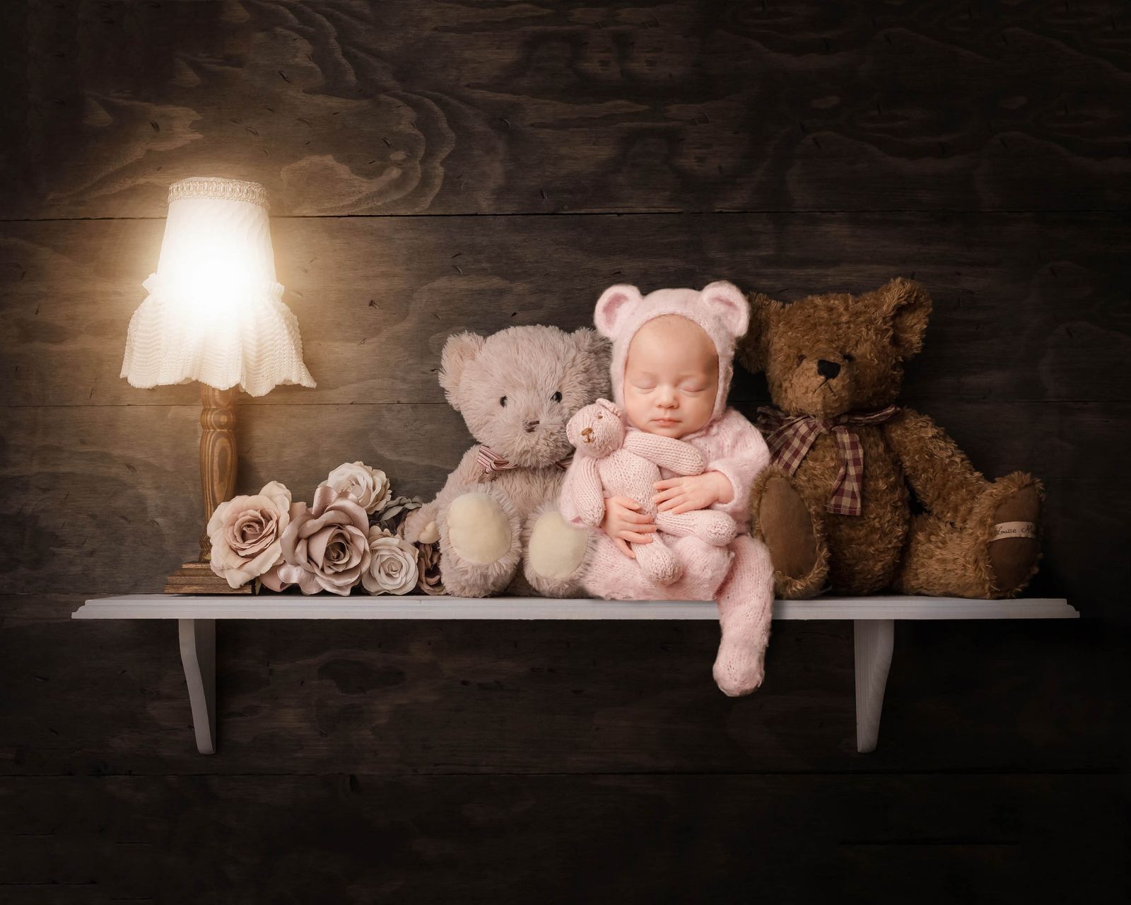 Stoke-newborn-baby-photography