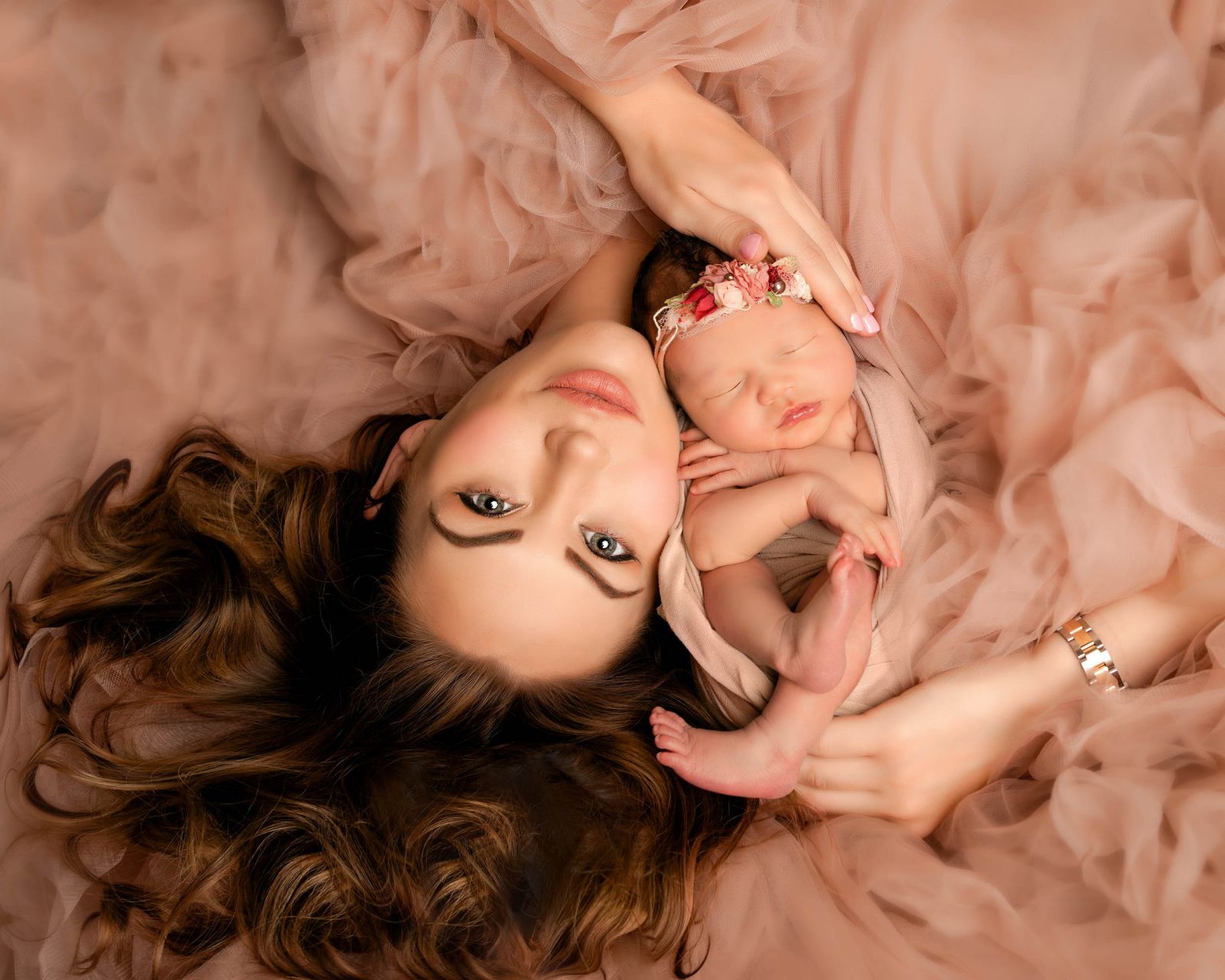 Stoke-newborn-baby-photography