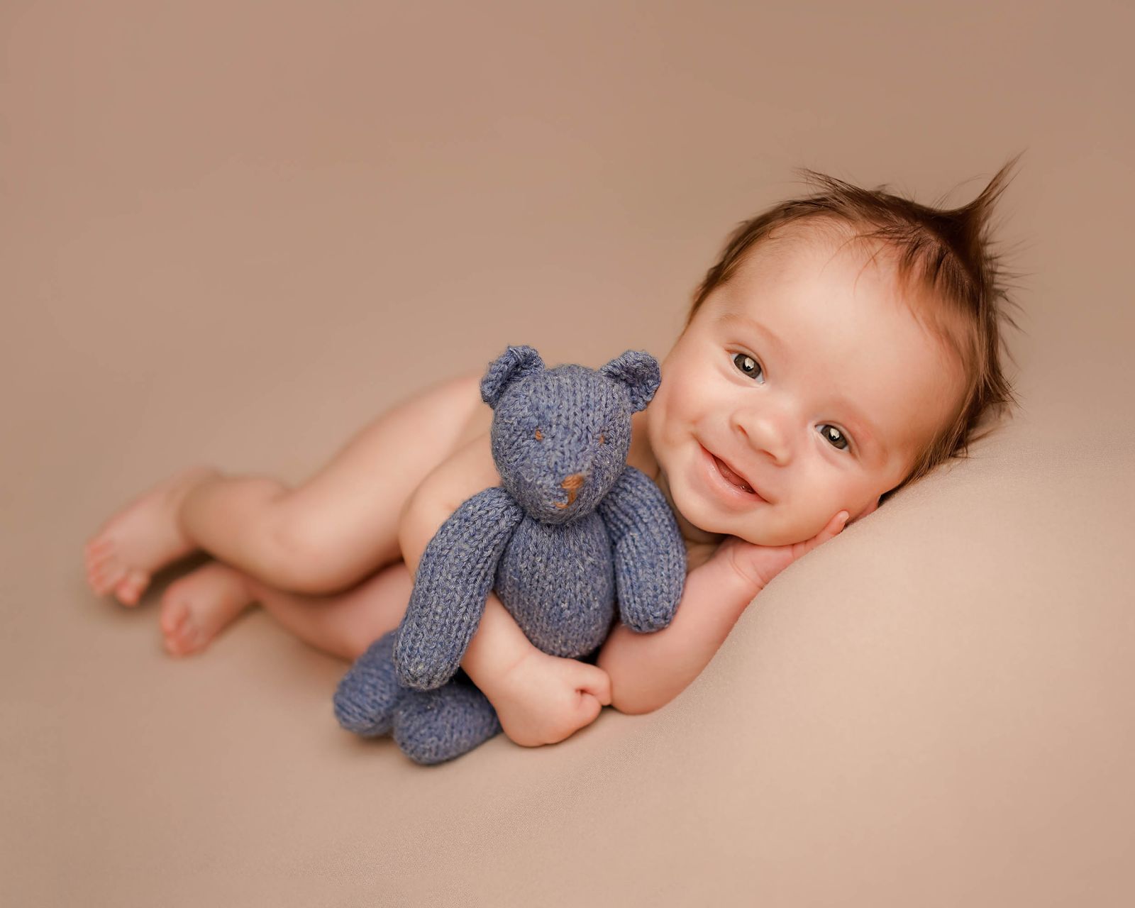 Stoke-newborn-baby-photography