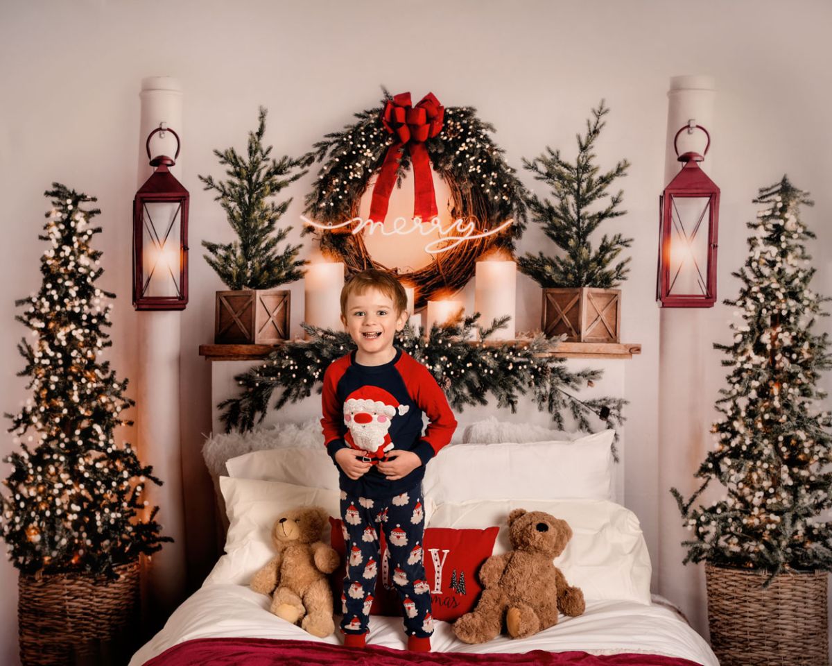 Stoke-newborn-baby-photography