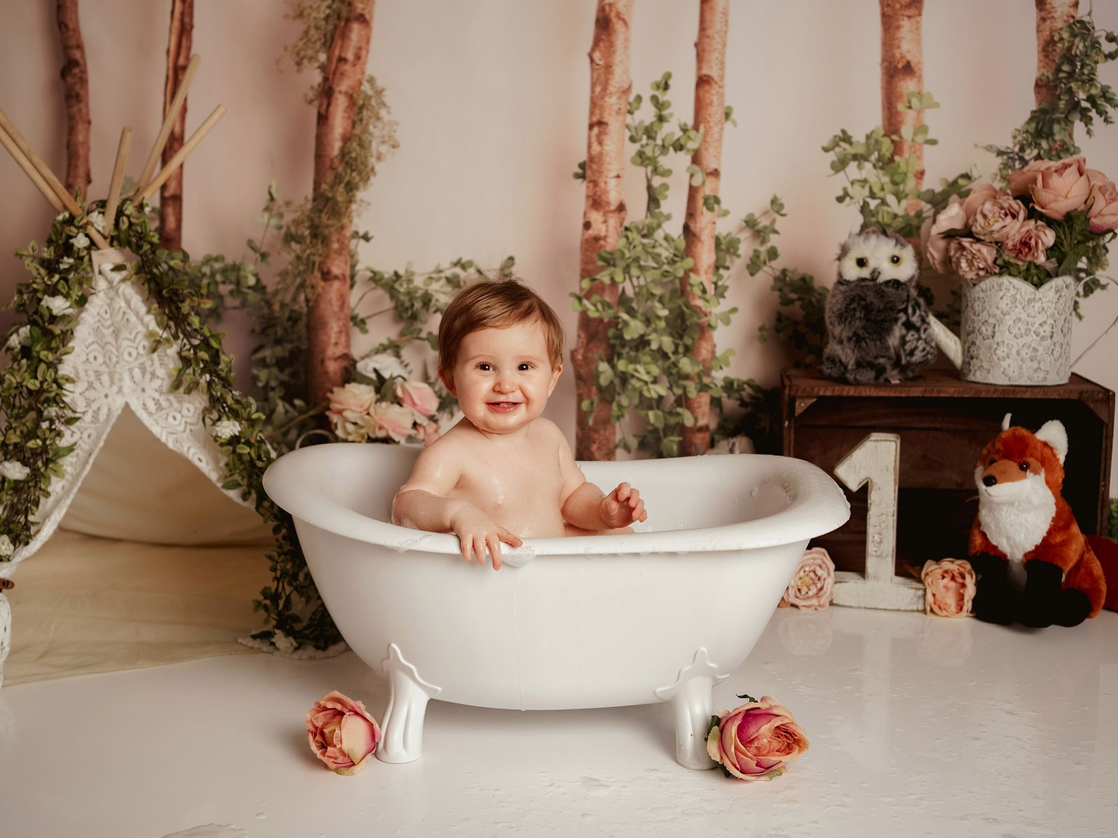 Stoke-newborn-baby-photography