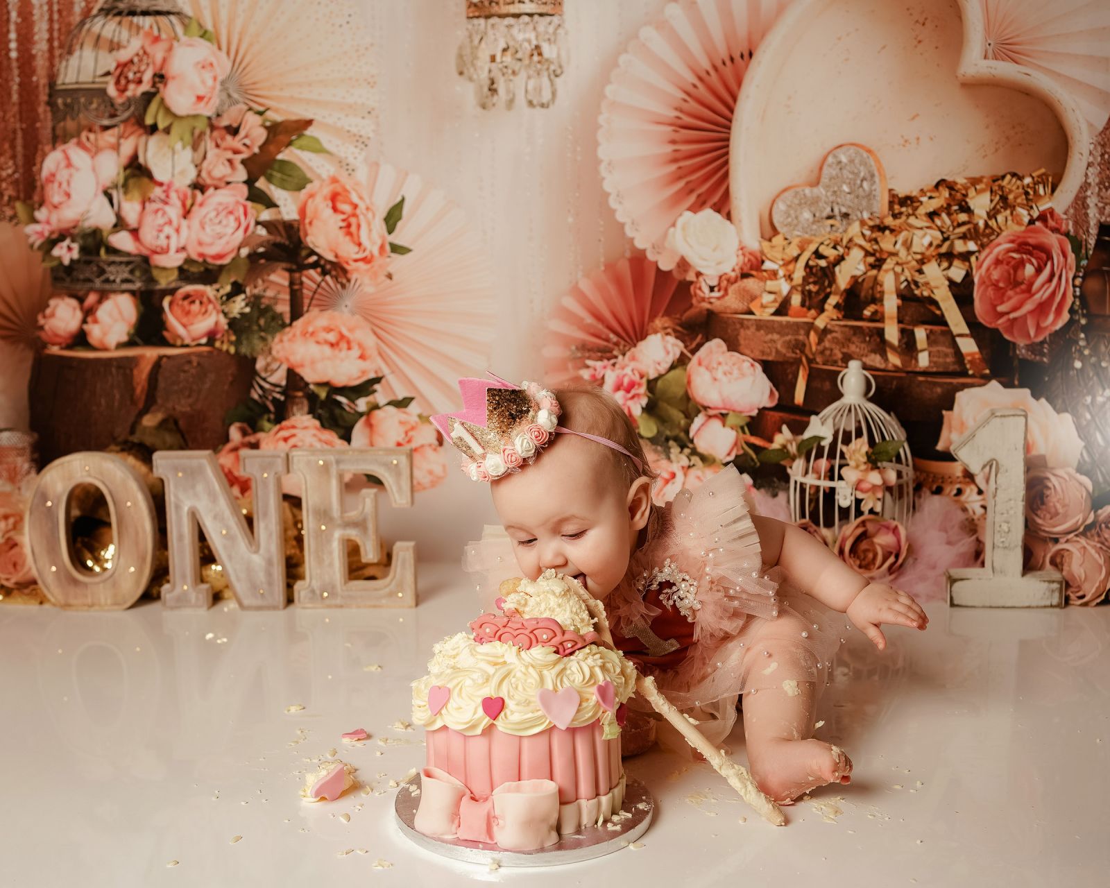 Stoke-newborn-baby-photography