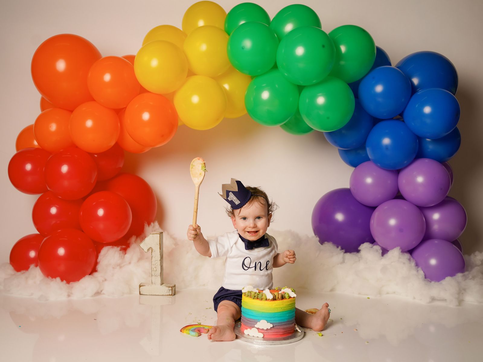 Stoke-newborn-baby-photography