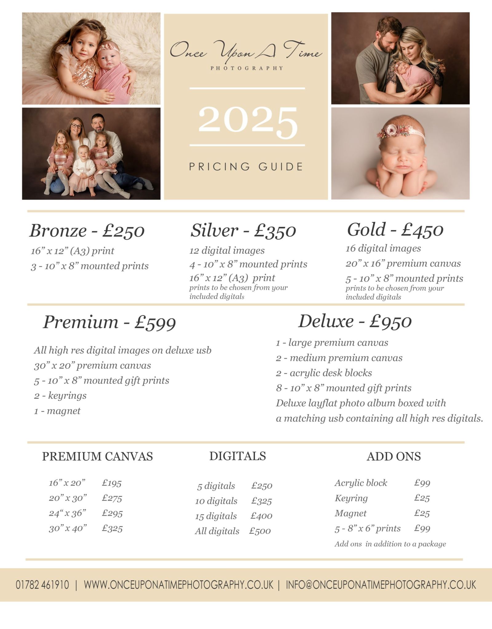 Stoke-newborn-baby-photography